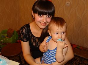 DSC03140