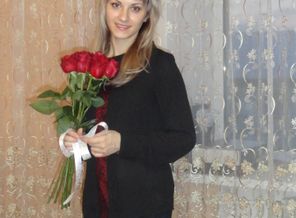 МОЙ ДЕНЬ РОЖДЕНИЯ!!!