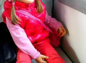 IMG_20150427_072245