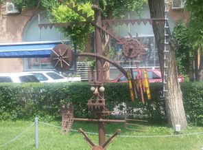 20150626_132718