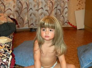 getImage (9)