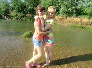 IMG_0749