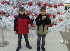 CAM00099