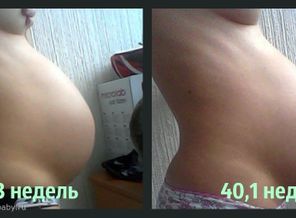 Ждем с нетерпением!!!)