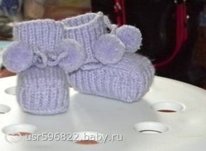 DSCN9654