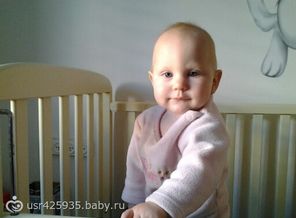 2013-12-22_08.12.21