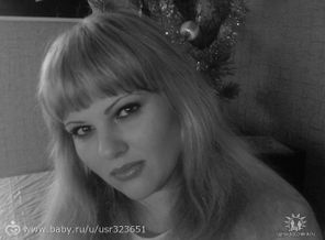 image (2)