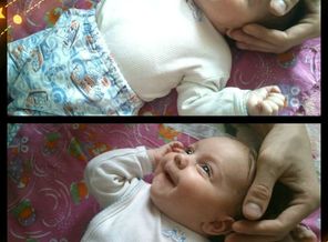 ♥♥♥Самая дорогая улыбка на свете!♥♥♥