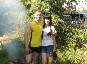 SAM_1625