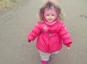 IMG_20141123_173508