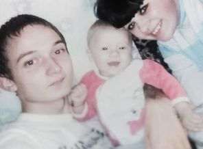 5vCgKnsFf7k