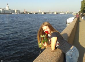 Сентябрь 2014