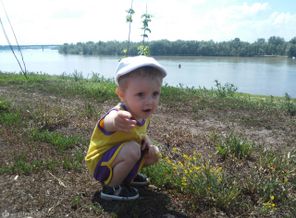 20140707_132636