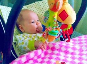 IMG_20140120_135720