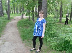 SAM_1673