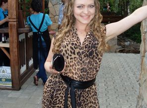 IMG_201419_134143_41