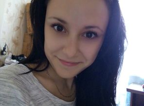 20140902023802