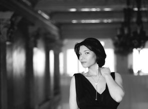 IMG_0101