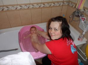 SAM_0334