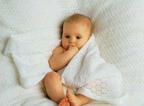 getImage (8)