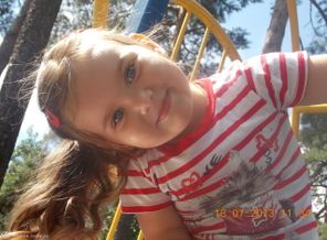 DSCN0307