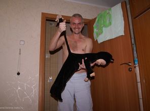 Не спится,решили повеселится)))