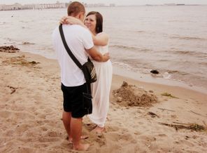 together forever ♥