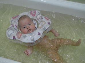 учимся плавать:*