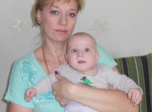 Копия DSCN1432