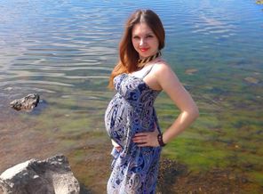 20140601_170238коп