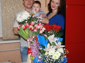 IMG_6898