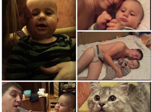 MyCollage_7