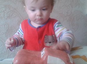 хорошо хоть мне кусок праздничного торта достался