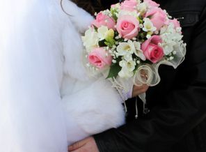 IMG_1908