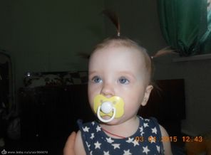 DSCN4545
