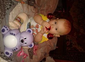 20131220_185539