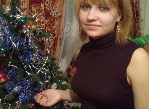 CameraZOOM-20131231213725473