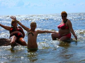 IMG_0183