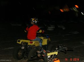 DSC04450