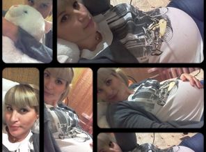 TotalCollage_CQ6M0-LYQF1