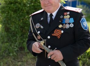 1DSC_3121