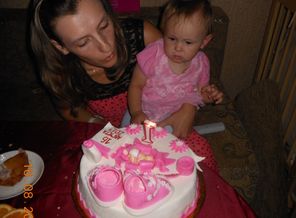 DSCN4814