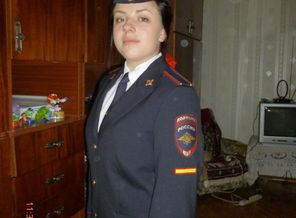 наша гордость