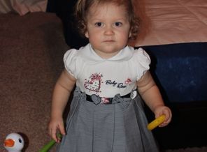 IMG_1710