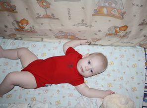 Сынулька Матюшка))))