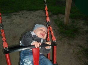 SAM_2981