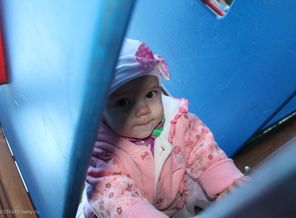 IMG_0320