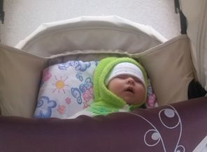 CAM00173