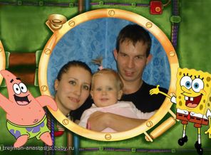 2113376_webka