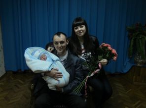 IMG_2015